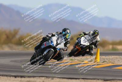 media/Mar-12-2023-SoCal Trackdays (Sun) [[d4c8249724]]/Turn 15 (145pm)/